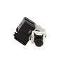 Rostra Powertrain Brake Light Switch 62-0033