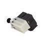Rostra Powertrain Brake Light Switch 62-0033