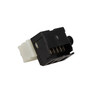 Rostra Powertrain Brake Light Switch 62-0033
