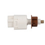 Rostra Powertrain Brake Light Switch 62-0295