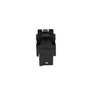 Rostra Powertrain Brake Light Switch 62-0049