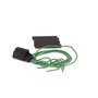 Rostra Powertrain Multi-Purpose Electrical Connector 61-0653