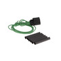 Rostra Powertrain Multi-Purpose Electrical Connector 61-0653