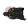 Rostra Powertrain Ignition Switch 63-0073