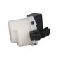 Rostra Powertrain Ignition Switch 63-0073