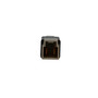 Rostra Powertrain Brake Light Switch 62-0068