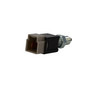 Rostra Powertrain Brake Light Switch 62-0068