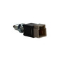 Rostra Powertrain Brake Light Switch 62-0068