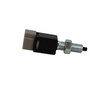 Rostra Powertrain Brake Light Switch 62-0068