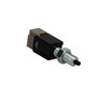 Rostra Powertrain Brake Light Switch 62-0068