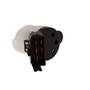 Rostra Powertrain Ignition Switch 63-0110