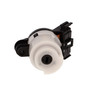 Rostra Powertrain Ignition Switch 63-0110