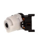 Rostra Powertrain Ignition Switch 63-0110
