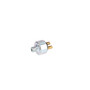 Rostra Powertrain Brake Light Switch 62-0126