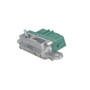 Rostra Powertrain Ignition Switch 63-0054