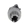 Rostra Powertrain Ignition Switch 63-0037