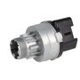 Rostra Powertrain Ignition Switch 63-0037
