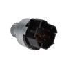 Rostra Powertrain Ignition Switch 63-0037