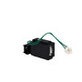 Rostra Powertrain Ignition Switch 63-0018