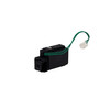 Rostra Powertrain Ignition Switch 63-0018
