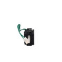 Rostra Powertrain Ignition Switch 63-0018