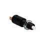 Rostra Powertrain Brake Light Switch 62-0014