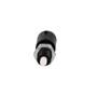Rostra Powertrain Brake Light Switch 62-0014