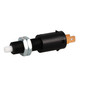 Rostra Powertrain Brake Light Switch 62-0014