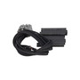 Rostra Powertrain Multi-Purpose Electrical Connector 61-0876