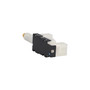 Rostra Powertrain Brake Light Switch 62-0090
