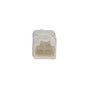 Rostra Powertrain Brake Light Switch 62-0034