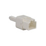 Rostra Powertrain Brake Light Switch 62-0034