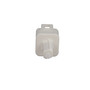 Rostra Powertrain Brake Light Switch 62-0034