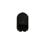 Rostra Powertrain Brake Light Switch 62-0296