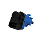 Rostra Powertrain Brake Light Switch 62-0296