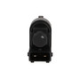 Rostra Powertrain Brake Light Switch 62-0050