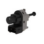 Rostra Powertrain Brake Light Switch 62-0050