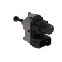 Rostra Powertrain Brake Light Switch 62-0050