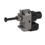 Rostra Powertrain Brake Light Switch 62-0050