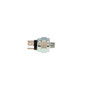 Rostra Powertrain Brake Light Switch 62-0069