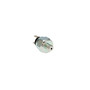 Rostra Powertrain Brake Light Switch 62-0069