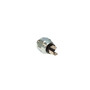 Rostra Powertrain Brake Light Switch 62-0069