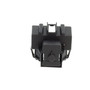 Rostra Powertrain Ignition Switch 63-0002
