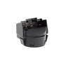 Rostra Powertrain Ignition Switch 63-0002