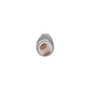 Rostra Powertrain Brake Light Switch 62-0130