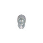 Rostra Powertrain Brake Light Switch 62-0130