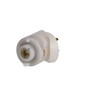 Rostra Powertrain Ignition Switch 63-0093