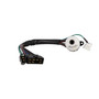 Rostra Powertrain Ignition Switch 63-0113