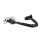 Rostra Powertrain Ignition Switch 63-0113
