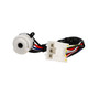 Rostra Powertrain Ignition Switch 63-0055